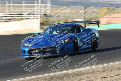 media/Oct-15-2023-West Coast Racing (Sun) [[03ef9a2183]]/Red Group/Session 1 (Turn 4b)/